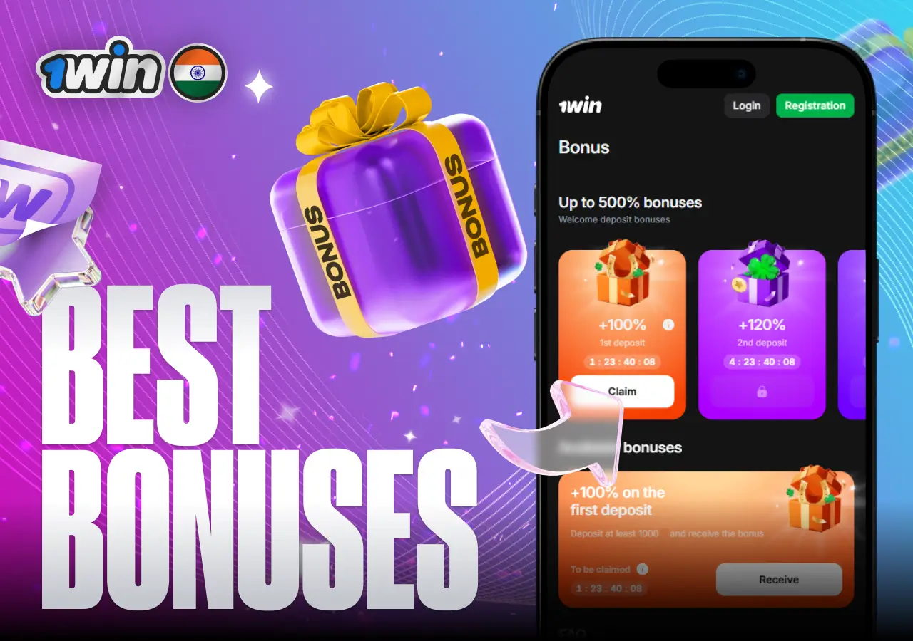 1win online casino
